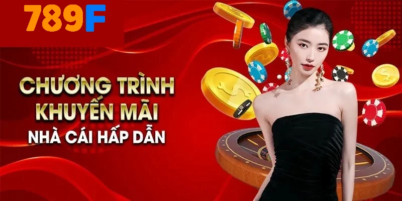 Điều kiện chung tham gia khuyến mãi
