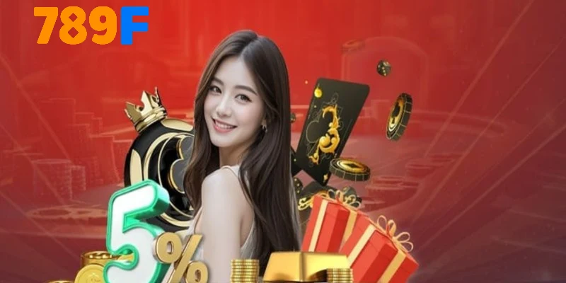 Nhận tiền khi giới thiệu bạn cược