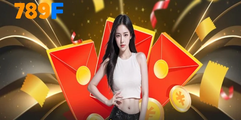 Top những ưu đãi hấp dẫn